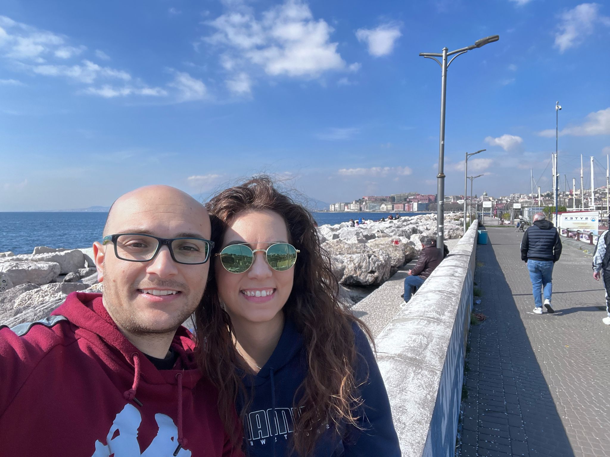 10 anni dopo